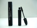MAC Cosmetics Online Store Upward Lash Mascara Volume Et Courbe 12G 0.42Oz